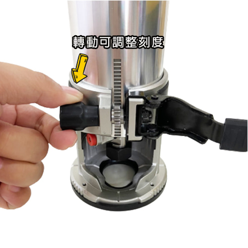 05-【MAKITA 牧田】RT0700C 雕刻修邊機-0veAG.jpg